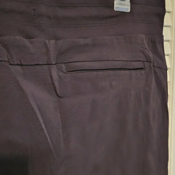 Athleta Skort - Picture 2 of 4